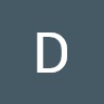 Derick Edwards - @derickedwards1 - TikTok