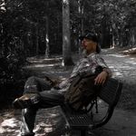 Derick Edwards - @munins_momentos - Instagram