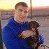 Derick Edwards - @guesswho9254 - TikTok