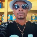 Derick edwards - @edwards_derick - Instagram