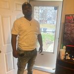Derick Edwards - @hood_politicss - Instagram