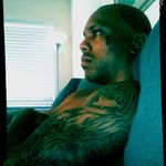 Derick Edwards - @derick.edwards.712 - Instagram