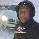 Derick Edwards - @derick.edwards.167 - Instagram