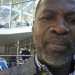 Derick Edwards - @derick.edwards.182 - Instagram