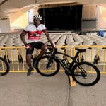 Derick Edwards - @derickedwards4 - Instagram