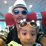 Derick Edwards - @derickedwards2537 - Instagram