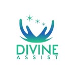 Derick Edwards - @divineassist__ - Instagram