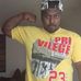 Derick Edwards - Facebook