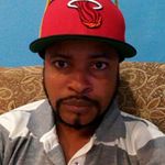 derick edwards - @deryckedwards600 - Instagram