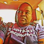 Derick Edwards - @dl_edwards60 - Instagram