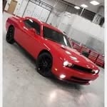 Derick Edwards - @derickedwards43 - Instagram