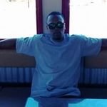 Derick Edwards - @edwards.derick - Instagram