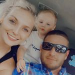 Derick Edwards - @dy1228 - Instagram