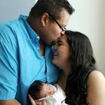 Derick Edwards Vidal - @blackie_rd - Instagram