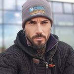 Derick milano edwards - @derickedwards22 - Instagram