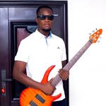 Derrick  Edwards - @derrick__edwards_acheampong - Instagram