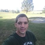 Derrick Edwards - @derickedwards57 - Instagram