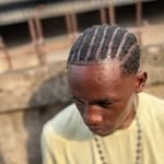 Derrick Edwards - @b.derrick_edwards - Instagram