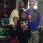 Derrick Edwards - @derickedwards479 - Instagram