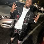 Derrick Edwards - @derrick.edwards.9659 - Instagram