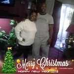 Derrick Edwards - @derickedwards9920 - Instagram