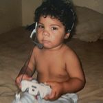 Derrick Edwards - @hii_derrick - Instagram