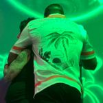Derrick Edwards-Parker - @derrick_edwards_parker - Instagram