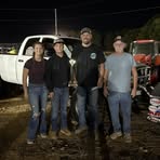 Derek Elliott - Facebook