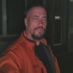 Derek Elliott - Facebook