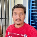 Derek Elliott - Facebook