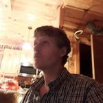 Derick Elliott - @djederick - Instagram