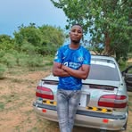Derick Elliott - Facebook