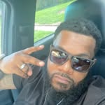 Derick Elliott - @sugeiswhoib - Instagram