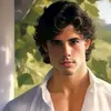 Derick Elliott - @derickelliott152 - TikTok