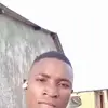 derickelliott792 - @derickelliott6 - TikTok