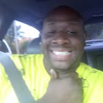 Derrick Elliott - @caddybo33 - Instagram