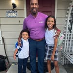 Derrick Elliott - @elyat032 - Instagram