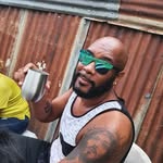Derrick Elliott - @derrickelliott2011 - Instagram