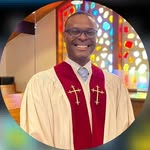 Derrick Elliott - @derrickelliott71 - Instagram