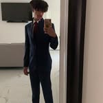 Derrick Elliott - @derrick.elliott1 - Instagram