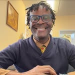 Derrick Elliott - @derrickelliott - Instagram