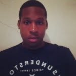Derrick Elliott - @true_smoove - Instagram