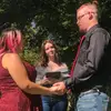 Derrick Elliott - @derrick.e - TikTok