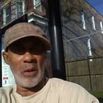 Derrick Elliott - @elliott.derrick - Instagram
