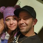Derrick Elliott - Facebook