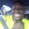 Derrick Elliott - @derrickelliott64 - TikTok