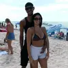 derrick..elliott - @derrick..elliott - TikTok