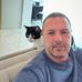 Derek Epps - Facebook