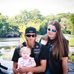 Derek Epps - Facebook