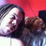 Derick Epps - @drock721 - Instagram